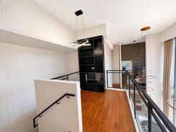 Mon Jervois (D10), Condominium #629735421